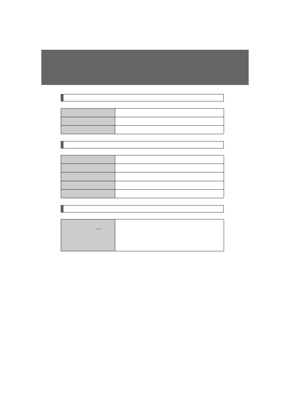 TOYOTA 2013 Prius PHV User Manual | Page 678 / 744