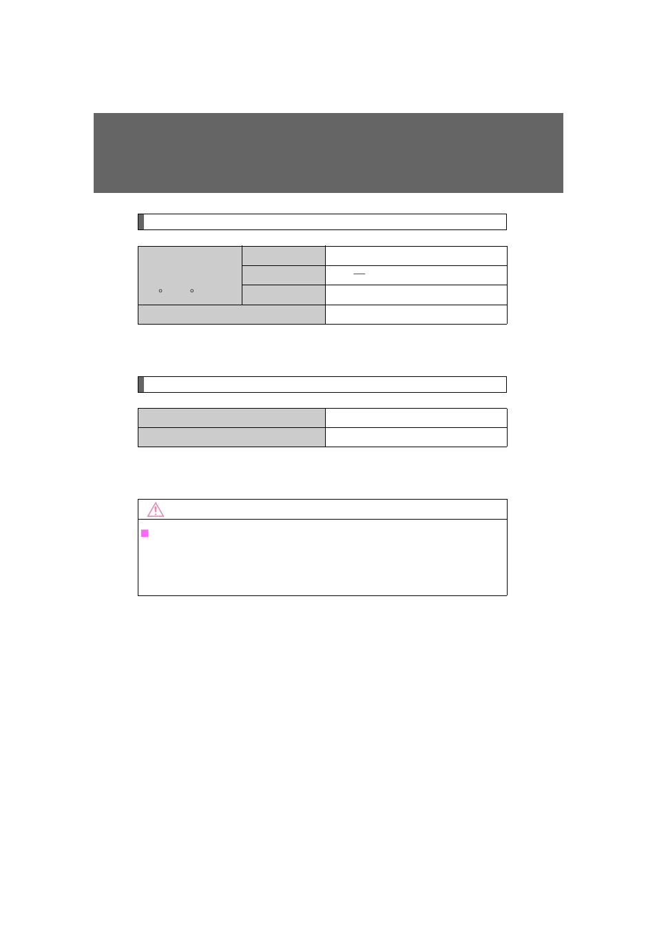 TOYOTA 2013 Prius PHV User Manual | Page 682 / 744