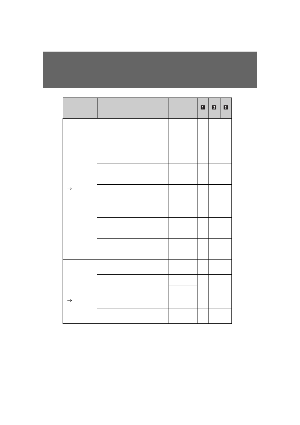 TOYOTA 2013 Prius PHV User Manual | Page 706 / 744