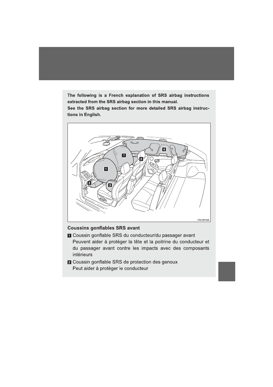 TOYOTA 2013 Prius PHV User Manual | Page 716 / 744