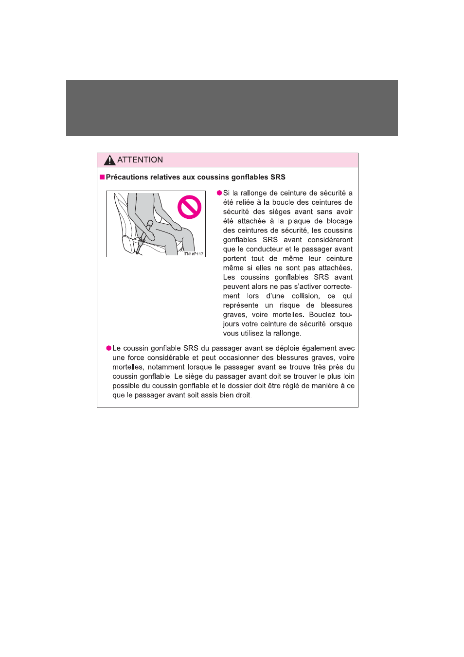 TOYOTA 2013 Prius PHV User Manual | Page 721 / 744