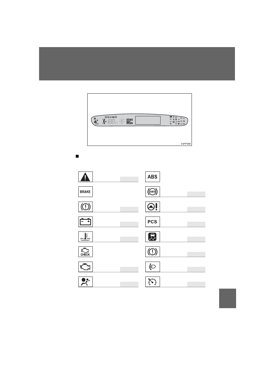 TOYOTA 2013 Prius PHV User Manual | Page 741 / 744