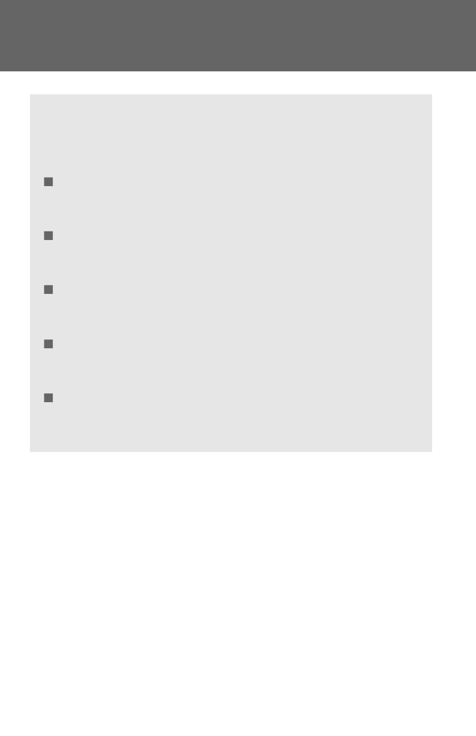 Driving assist systems | TOYOTA 2012 Yaris Hatchback User Manual | Page 143 / 365