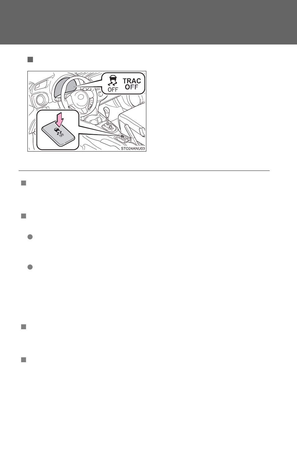 TOYOTA 2012 Yaris Hatchback User Manual | Page 145 / 365