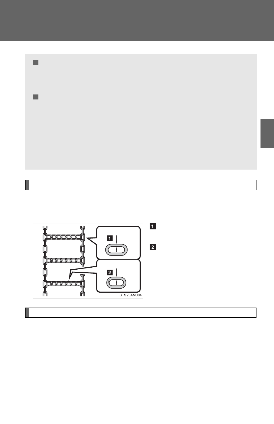 TOYOTA 2012 Yaris Hatchback User Manual | Page 154 / 365