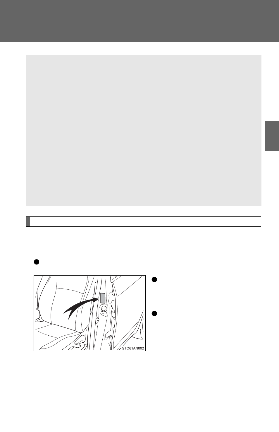 Trailer towing (3-door models for canada) | TOYOTA 2012 Yaris Hatchback User Manual | Page 158 / 365