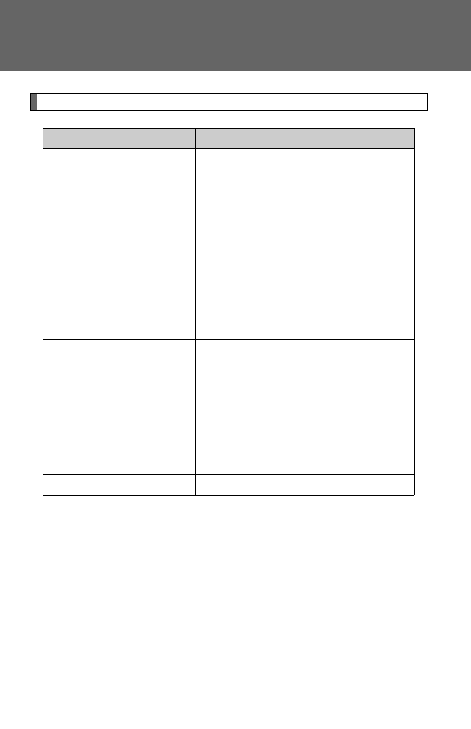 TOYOTA 2012 Yaris Hatchback User Manual | Page 159 / 365