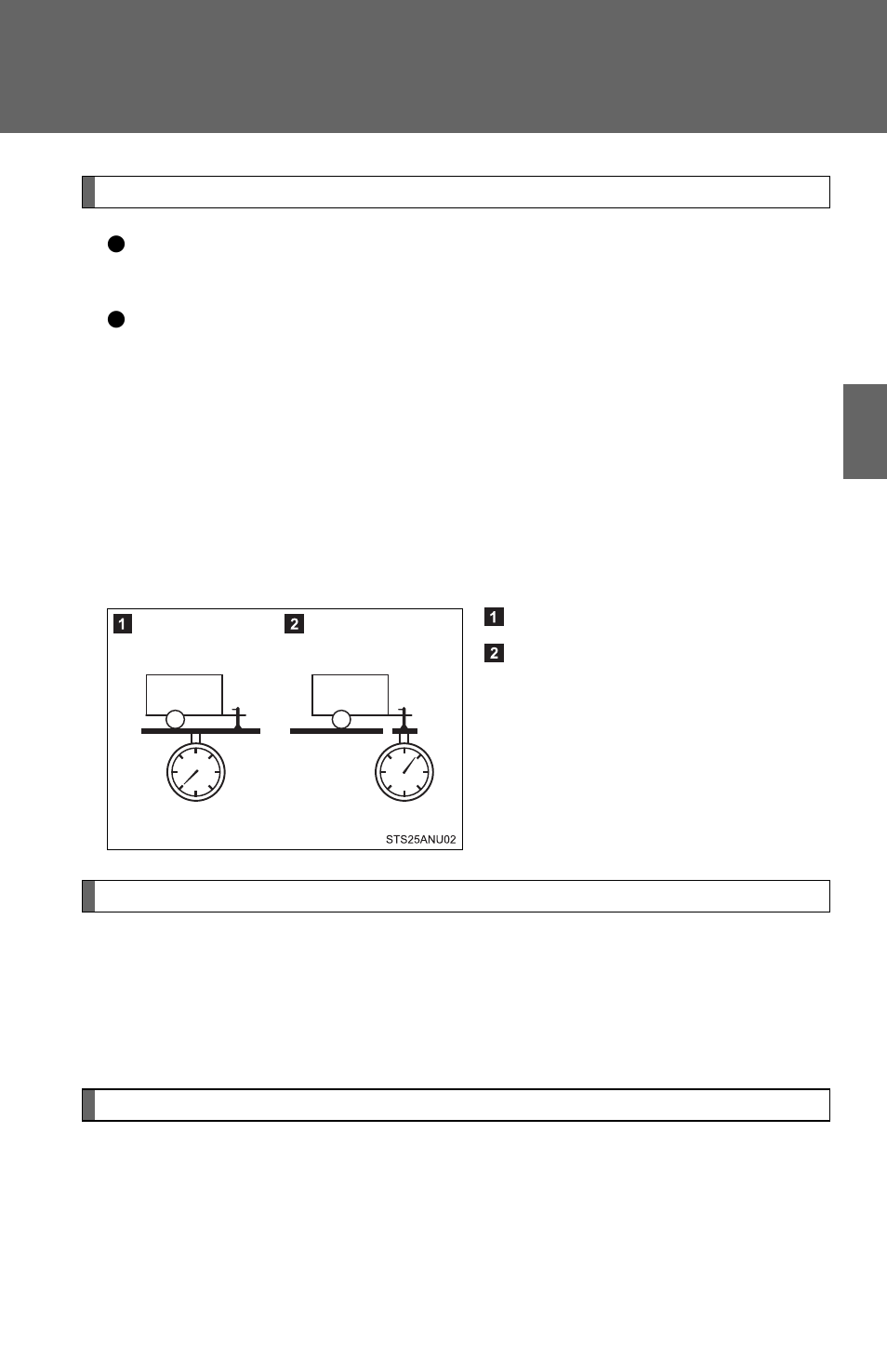 TOYOTA 2012 Yaris Hatchback User Manual | Page 160 / 365