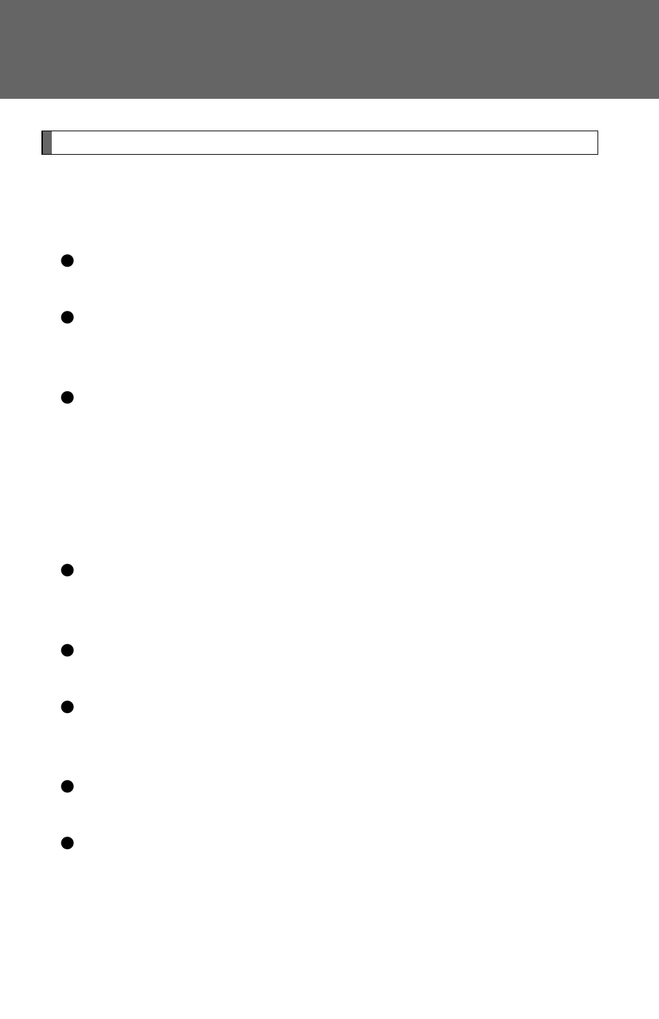 TOYOTA 2012 Yaris Hatchback User Manual | Page 161 / 365