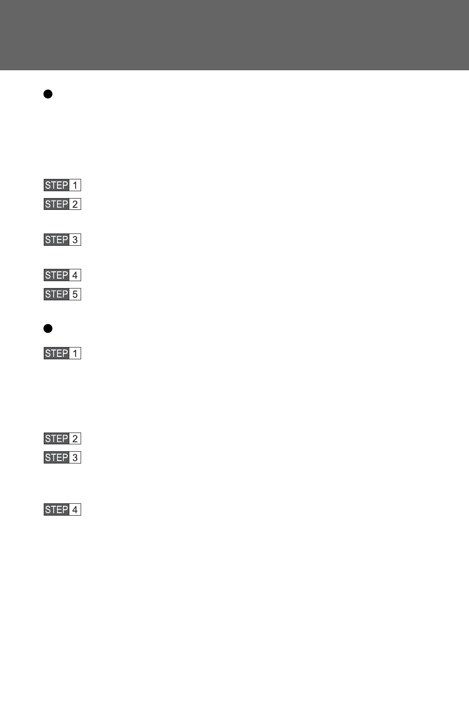 TOYOTA 2012 Yaris Hatchback User Manual | Page 163 / 365
