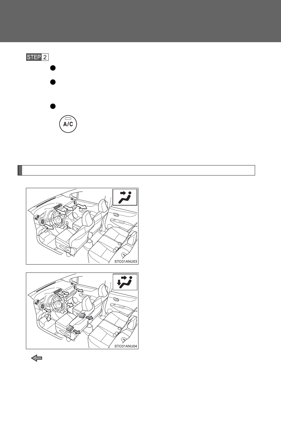 TOYOTA 2012 Yaris Hatchback User Manual | Page 174 / 365