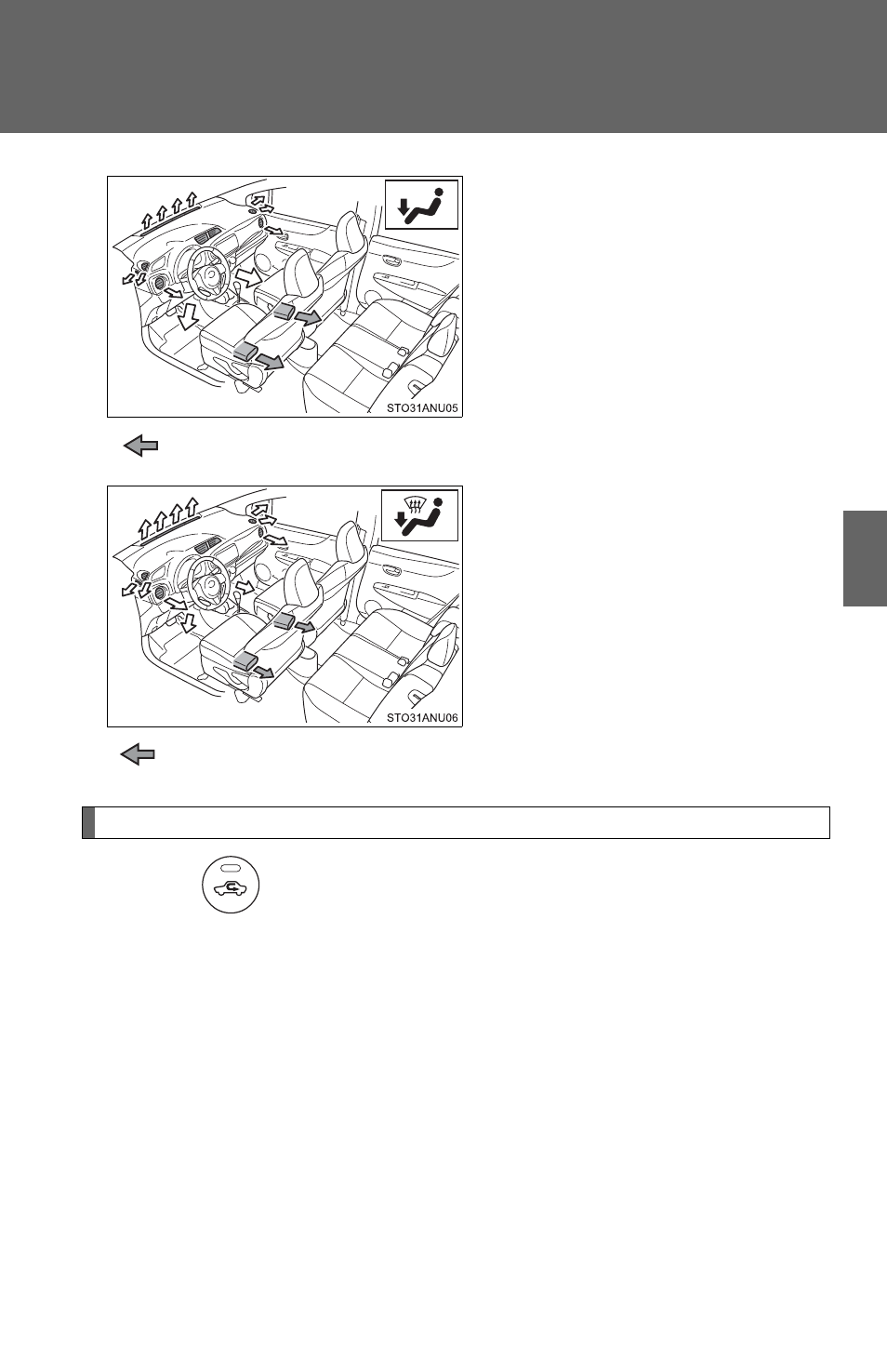 TOYOTA 2012 Yaris Hatchback User Manual | Page 175 / 365