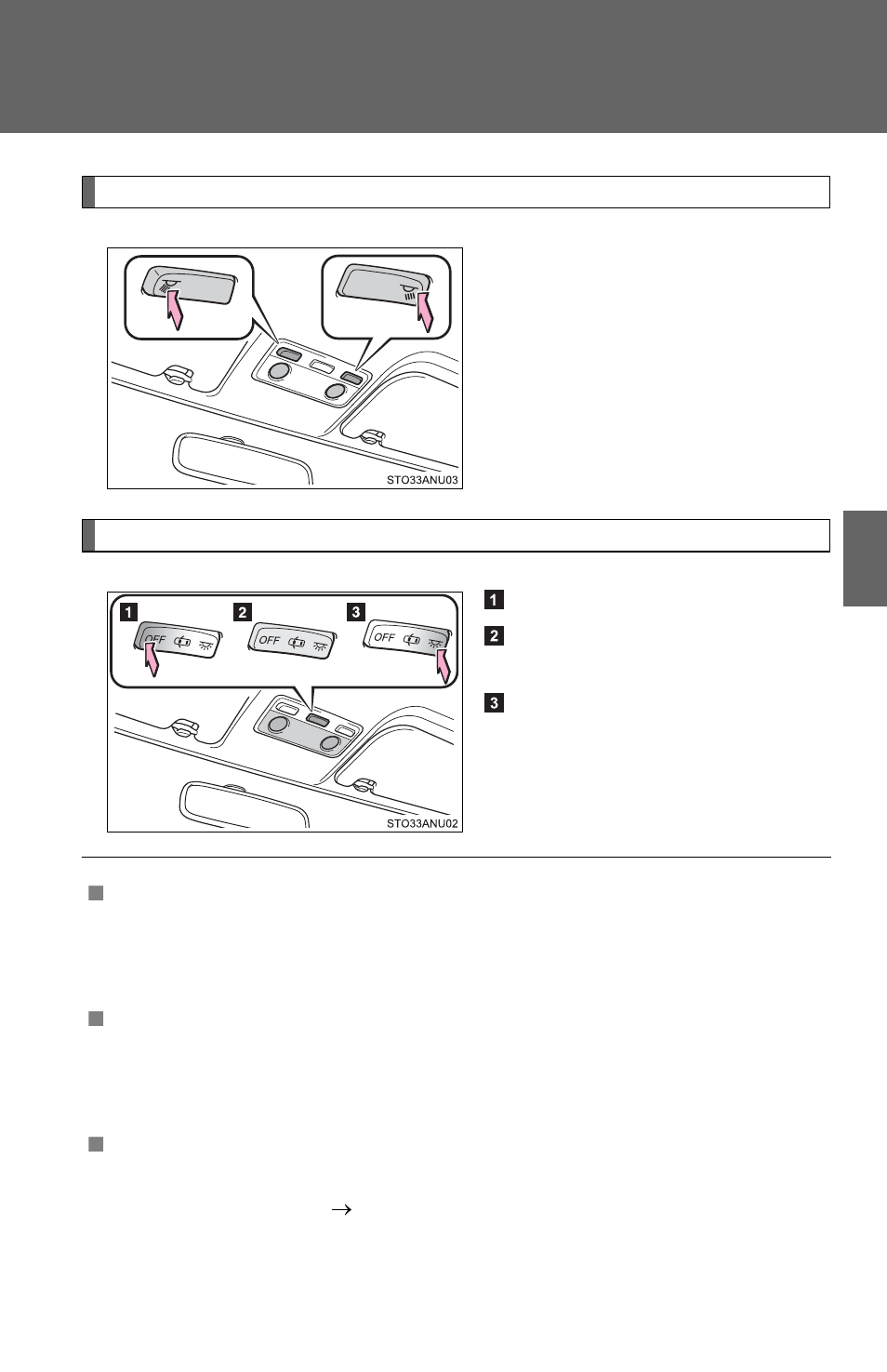 TOYOTA 2012 Yaris Hatchback User Manual | Page 183 / 365