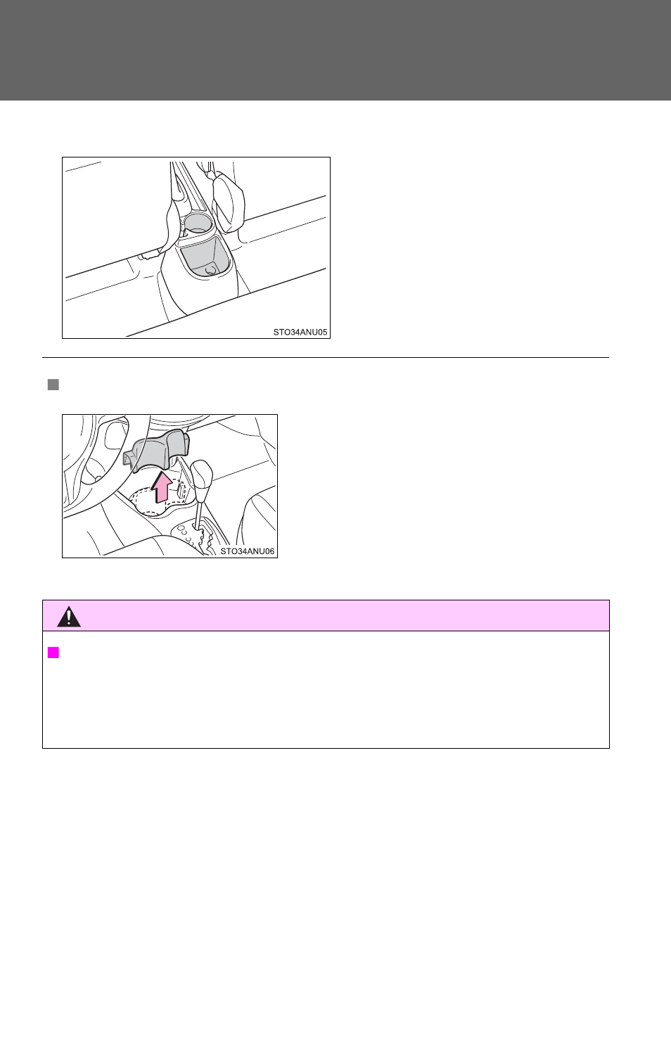 TOYOTA 2012 Yaris Hatchback User Manual | Page 186 / 365