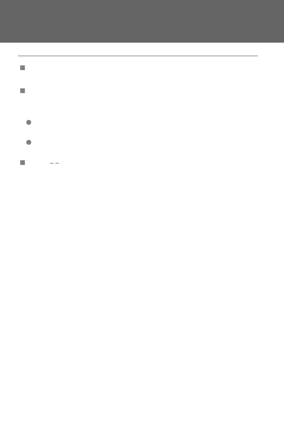 TOYOTA 2012 Yaris Hatchback User Manual | Page 192 / 365