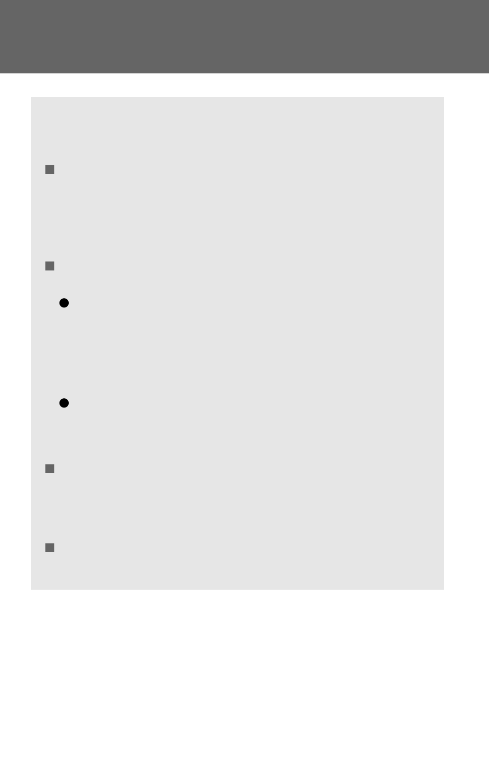 Emission inspection and maintenance (i/m) programs | TOYOTA 2012 Yaris Hatchback User Manual | Page 211 / 365
