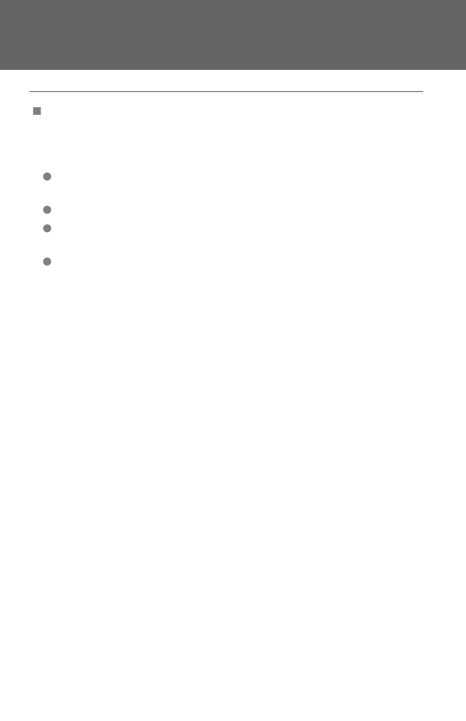 TOYOTA 2012 Yaris Hatchback User Manual | Page 223 / 365