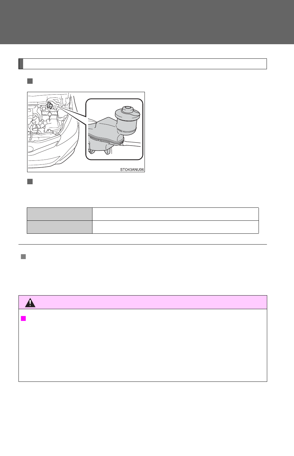 TOYOTA 2012 Yaris Hatchback User Manual | Page 227 / 365