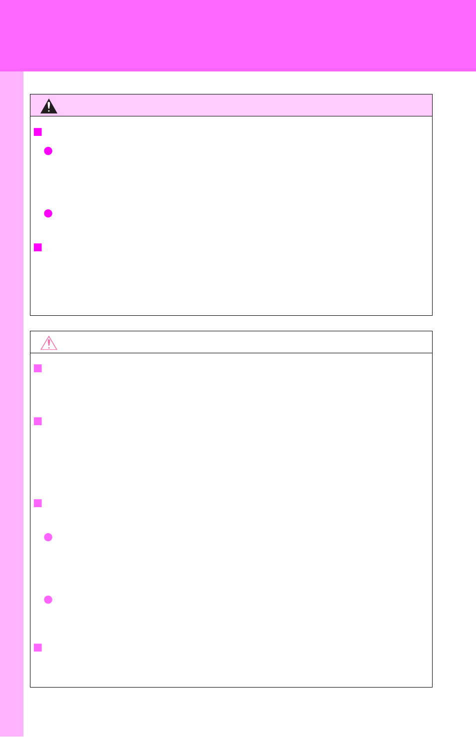 TOYOTA 2012 Yaris Hatchback User Manual | Page 280 / 365