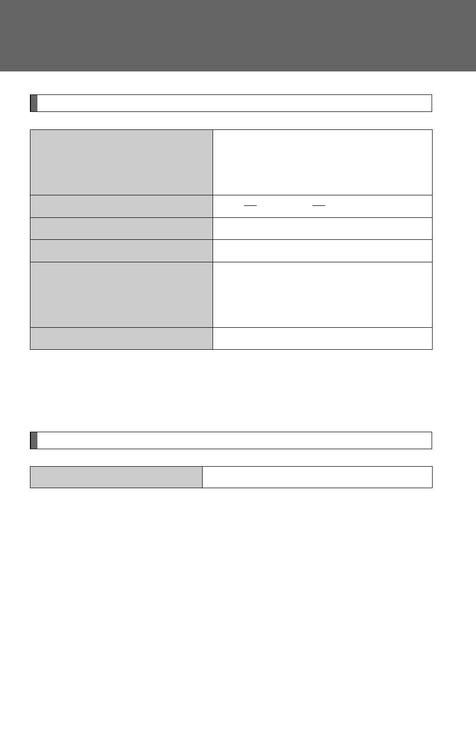 TOYOTA 2012 Yaris Hatchback User Manual | Page 327 / 365