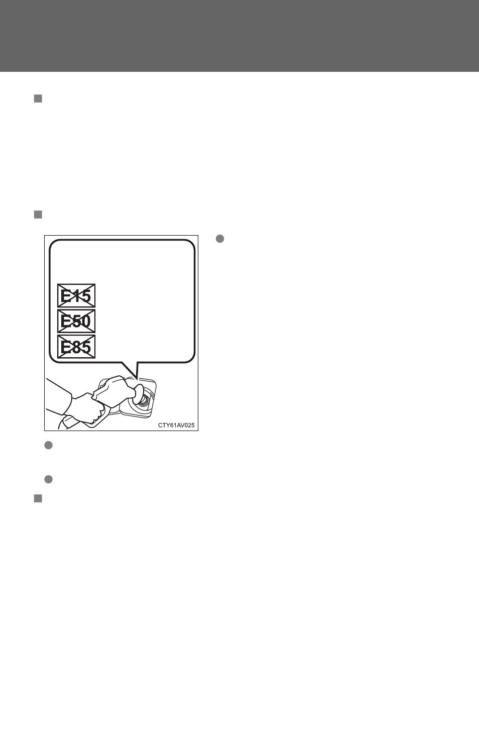 TOYOTA 2012 Yaris Hatchback User Manual | Page 331 / 365