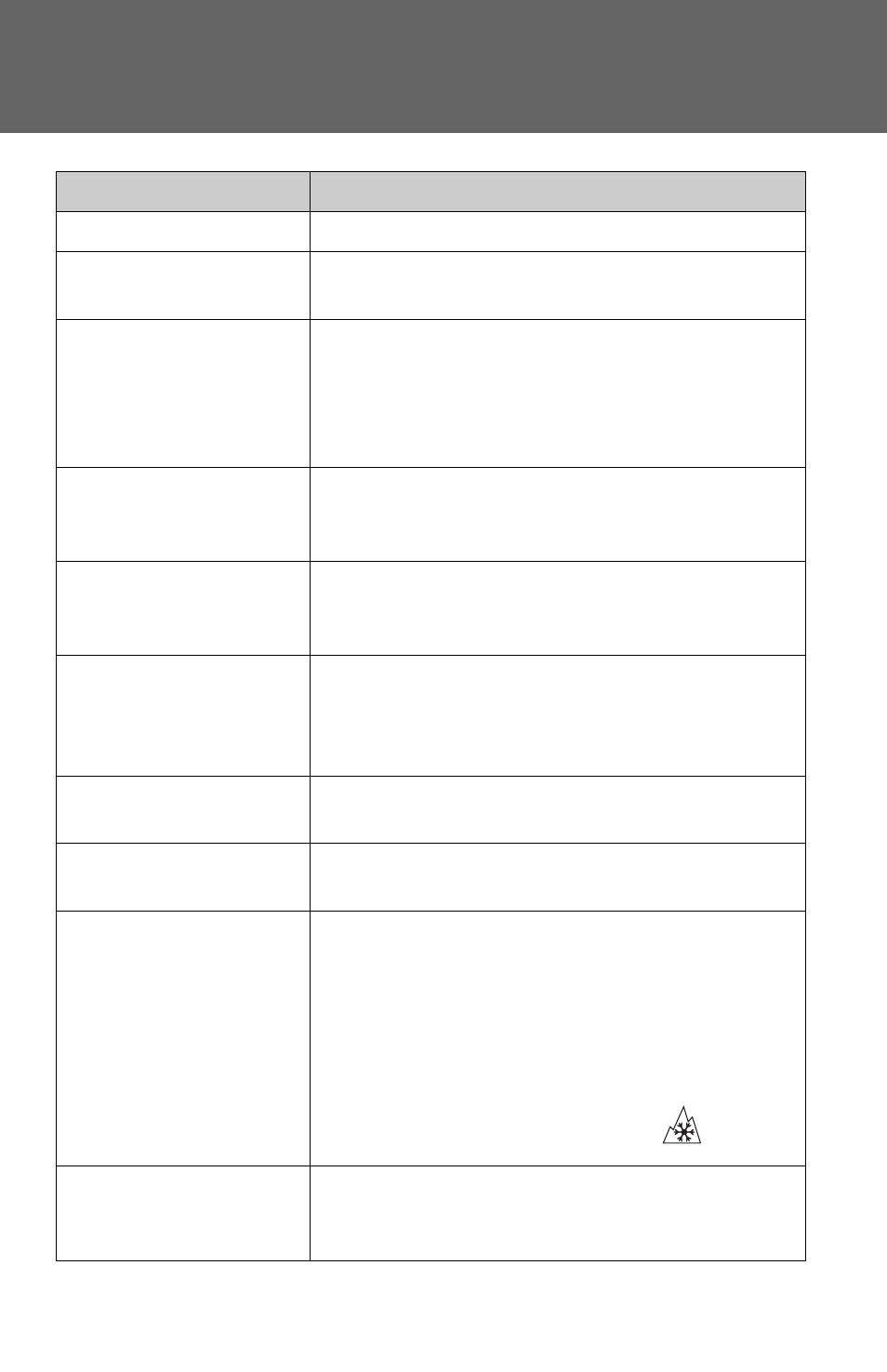 TOYOTA 2012 Yaris Hatchback User Manual | Page 343 / 365