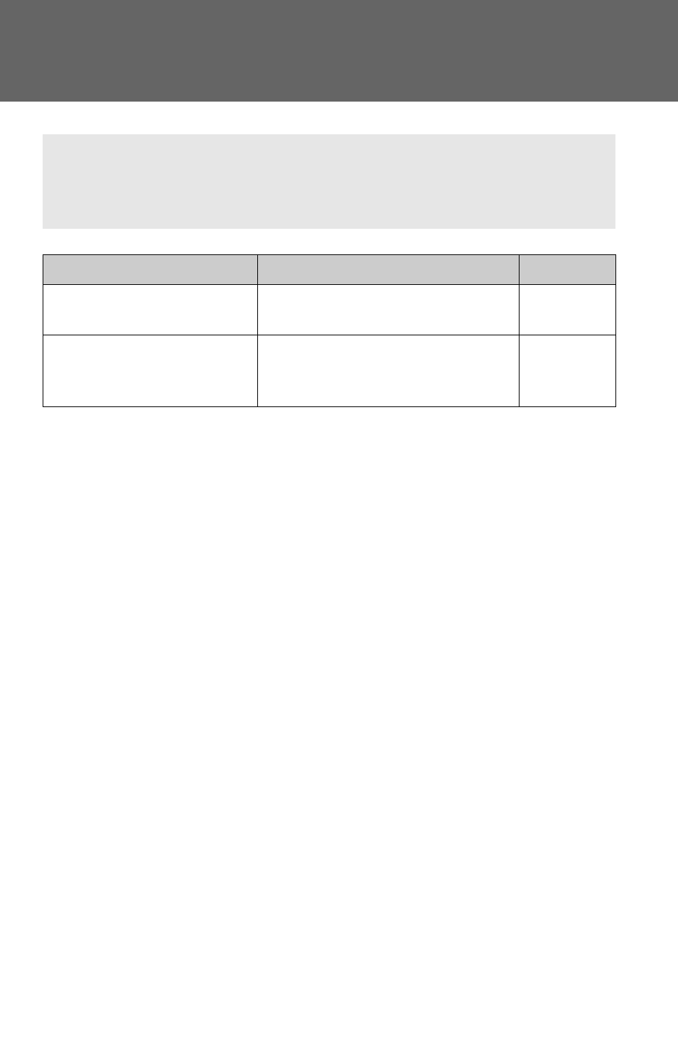 Items to initialize | TOYOTA 2012 Yaris Hatchback User Manual | Page 347 / 365
