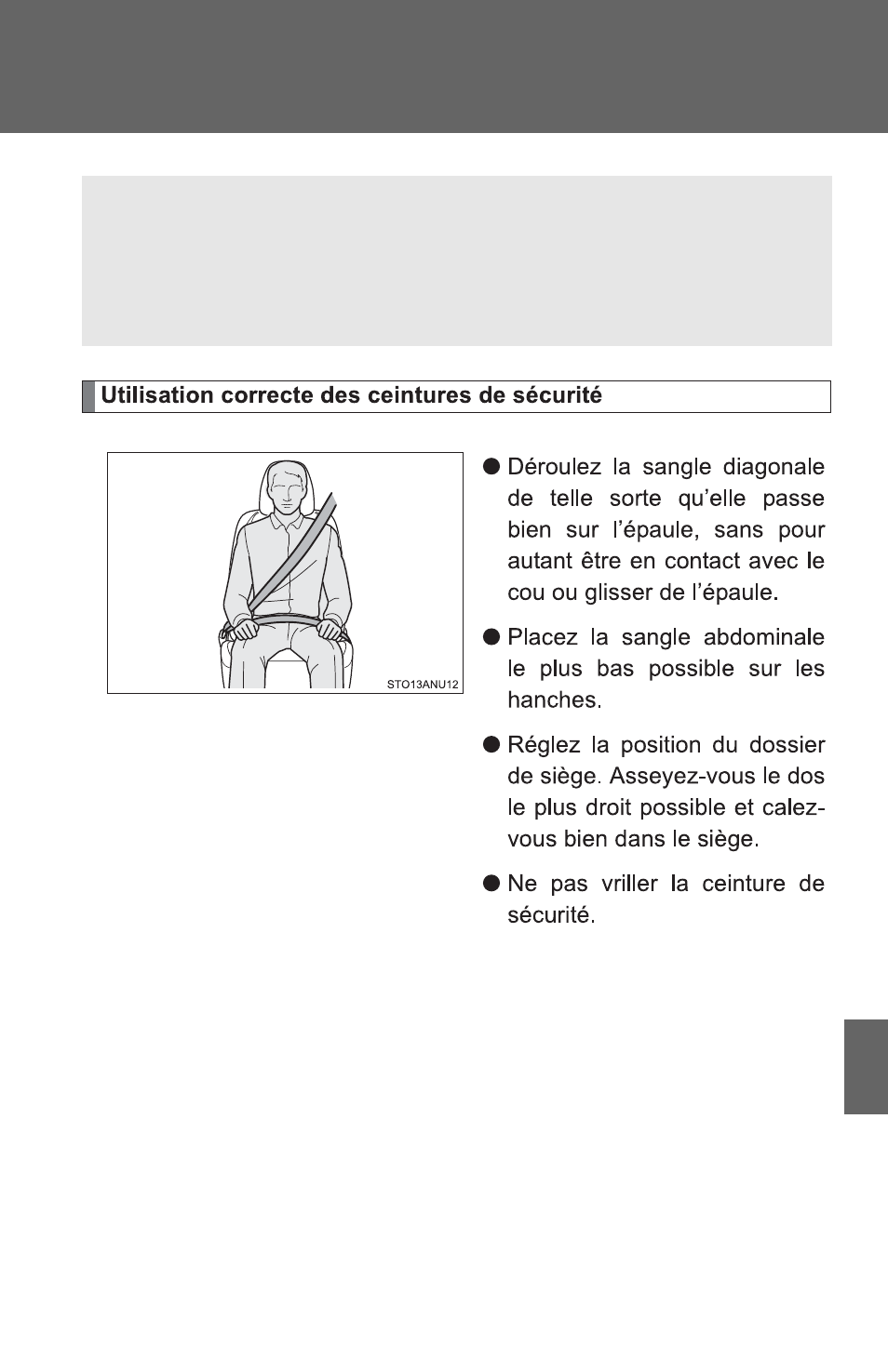 TOYOTA 2012 Yaris Hatchback User Manual | Page 349 / 365