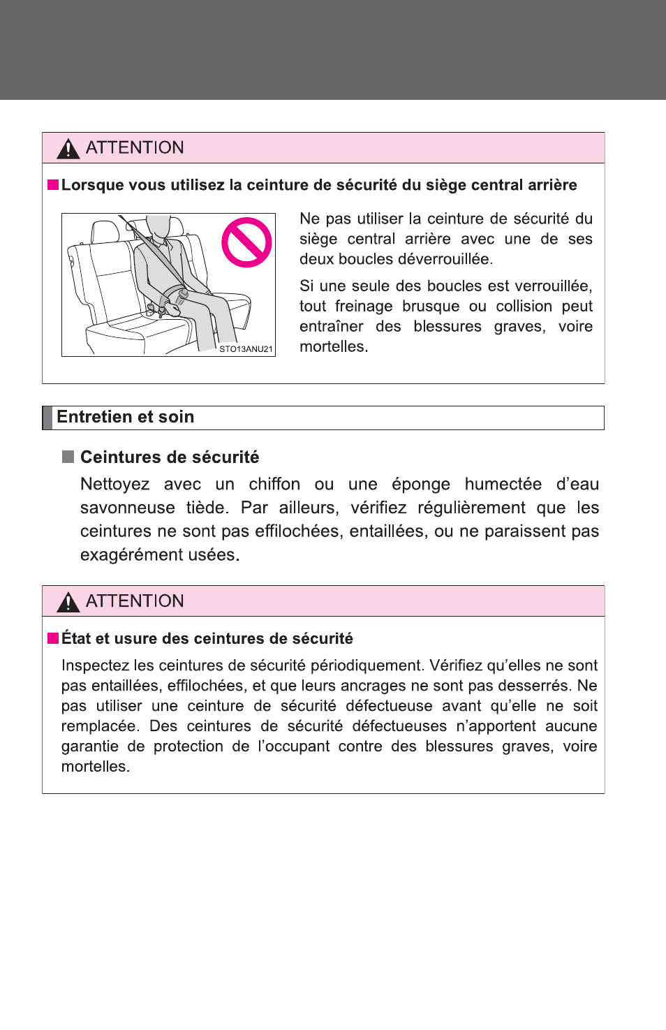 TOYOTA 2012 Yaris Hatchback User Manual | Page 350 / 365