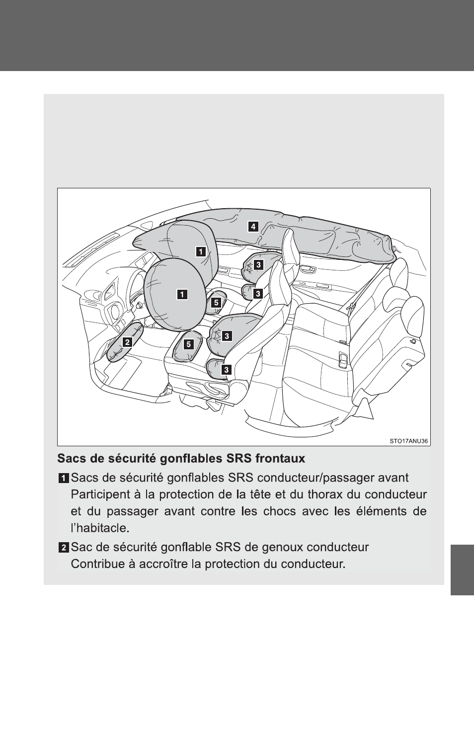 TOYOTA 2012 Yaris Hatchback User Manual | Page 351 / 365