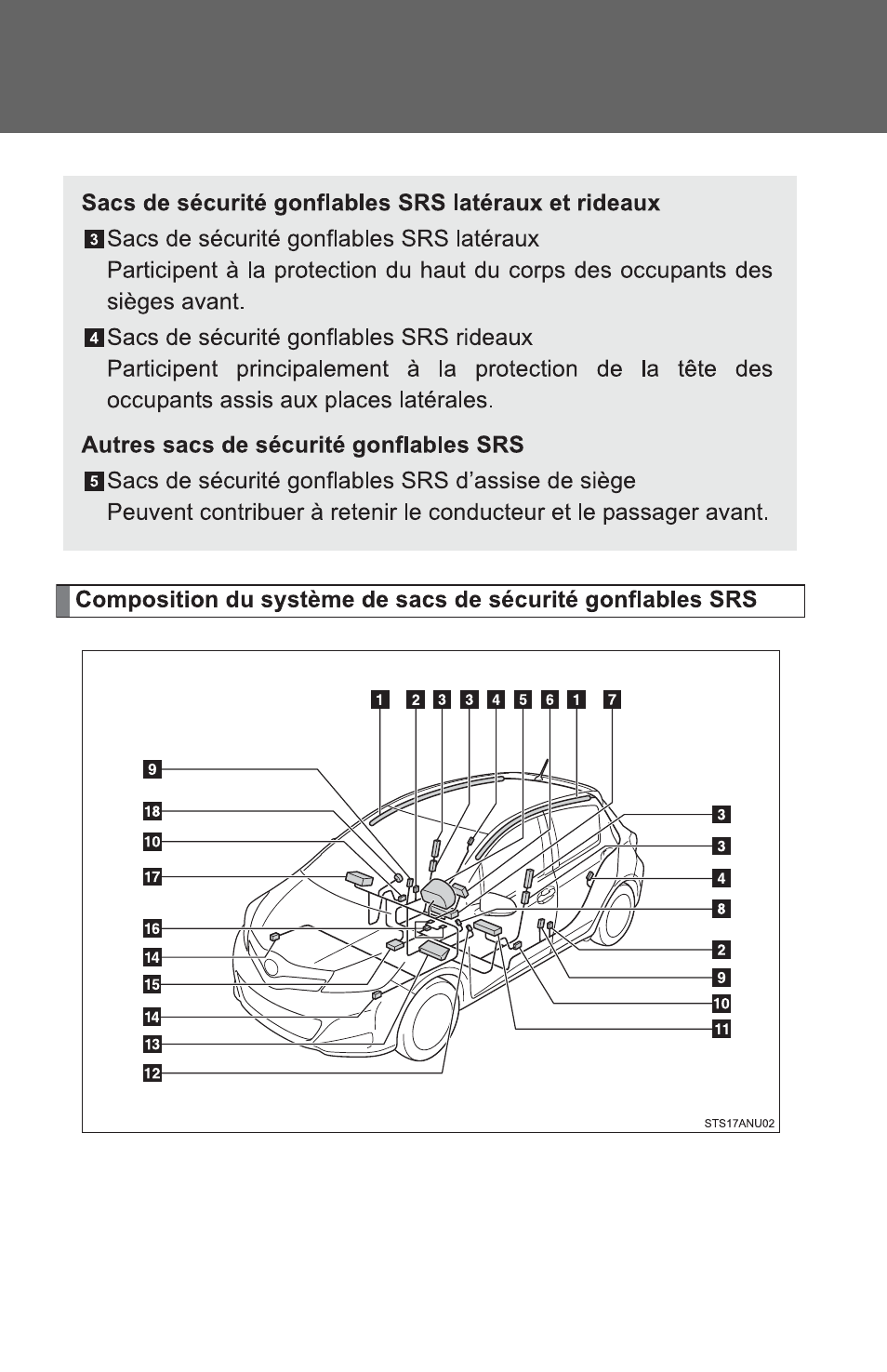 TOYOTA 2012 Yaris Hatchback User Manual | Page 352 / 365