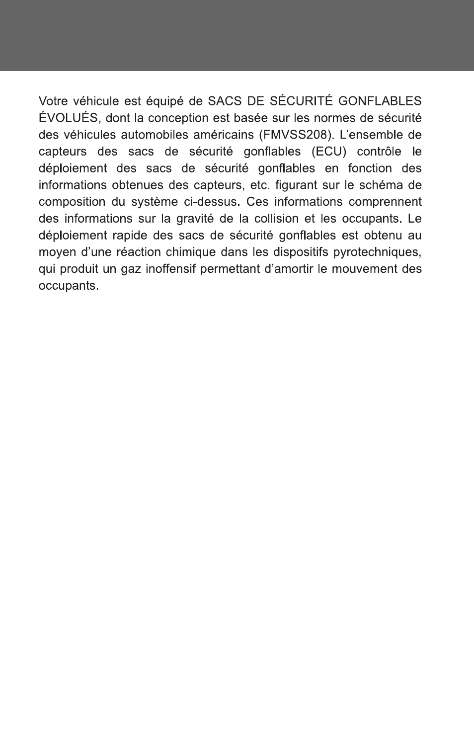 TOYOTA 2012 Yaris Hatchback User Manual | Page 354 / 365