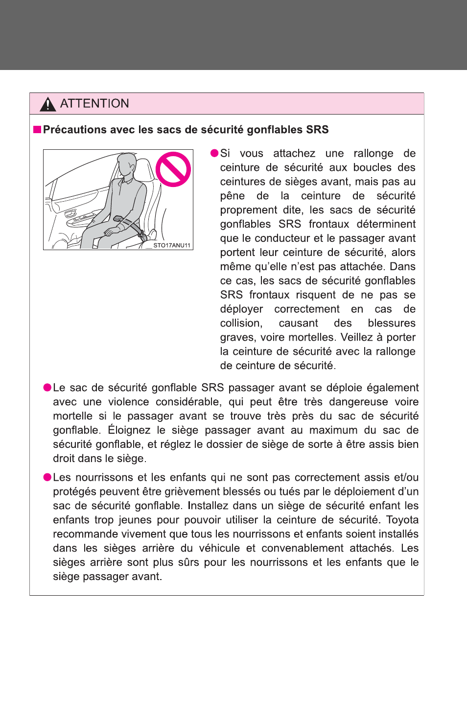 TOYOTA 2012 Yaris Hatchback User Manual | Page 356 / 365