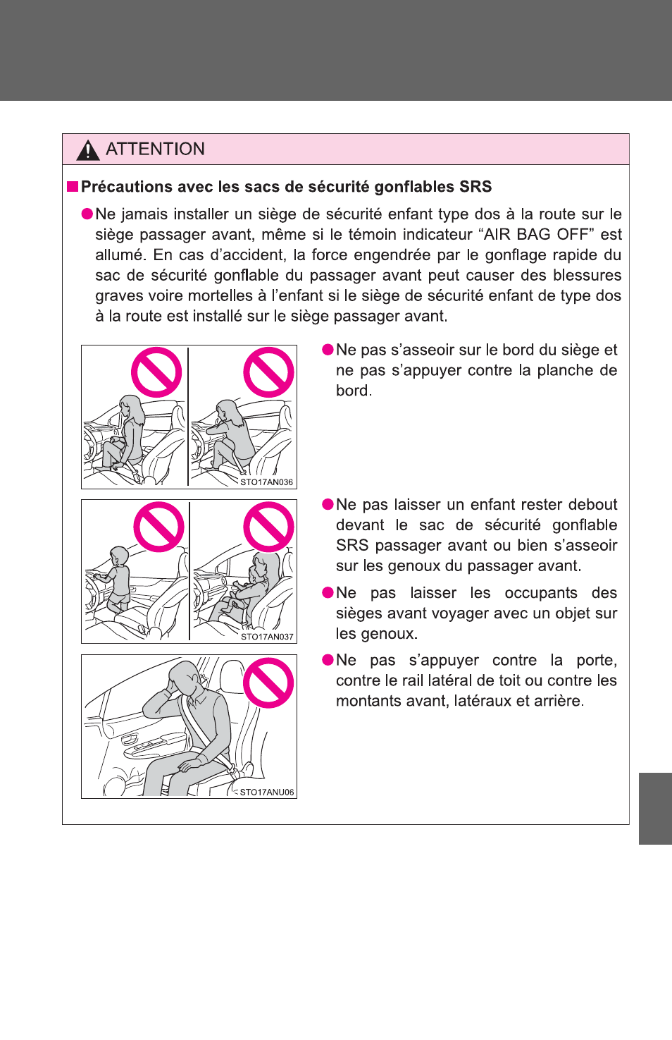 TOYOTA 2012 Yaris Hatchback User Manual | Page 357 / 365