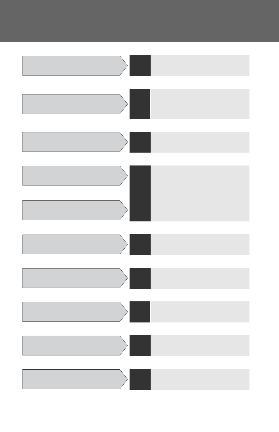 Sec_8-2, What to do if | TOYOTA 2012 Yaris Hatchback User Manual | Page 361 / 365