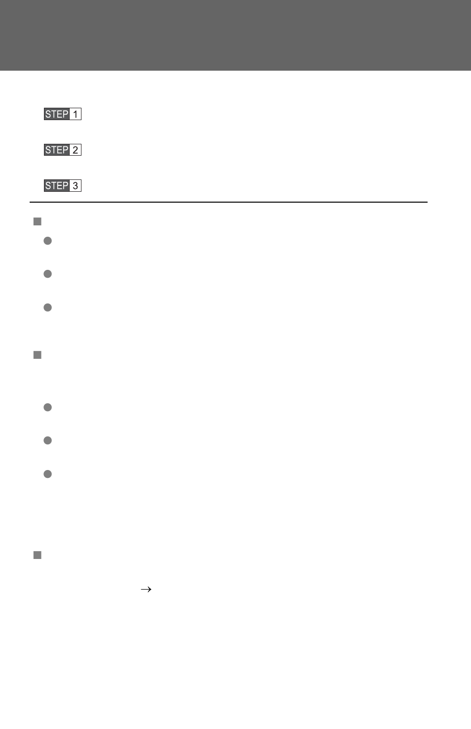 TOYOTA 2012 Yaris Hatchback User Manual | Page 95 / 365