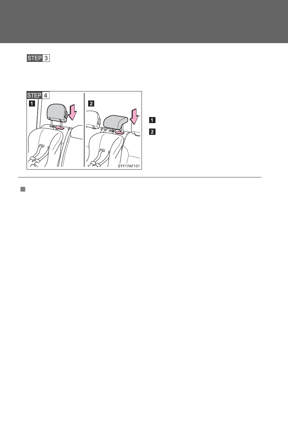 TOYOTA 2012 Tacoma User Manual | Page 104 / 594