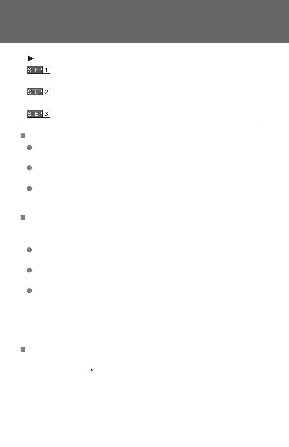 TOYOTA 2012 Tacoma User Manual | Page 109 / 594