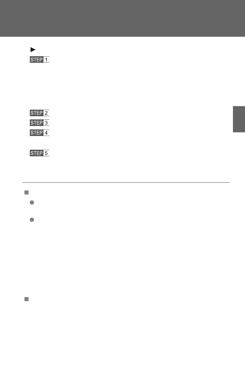 TOYOTA 2012 Tacoma User Manual | Page 170 / 594