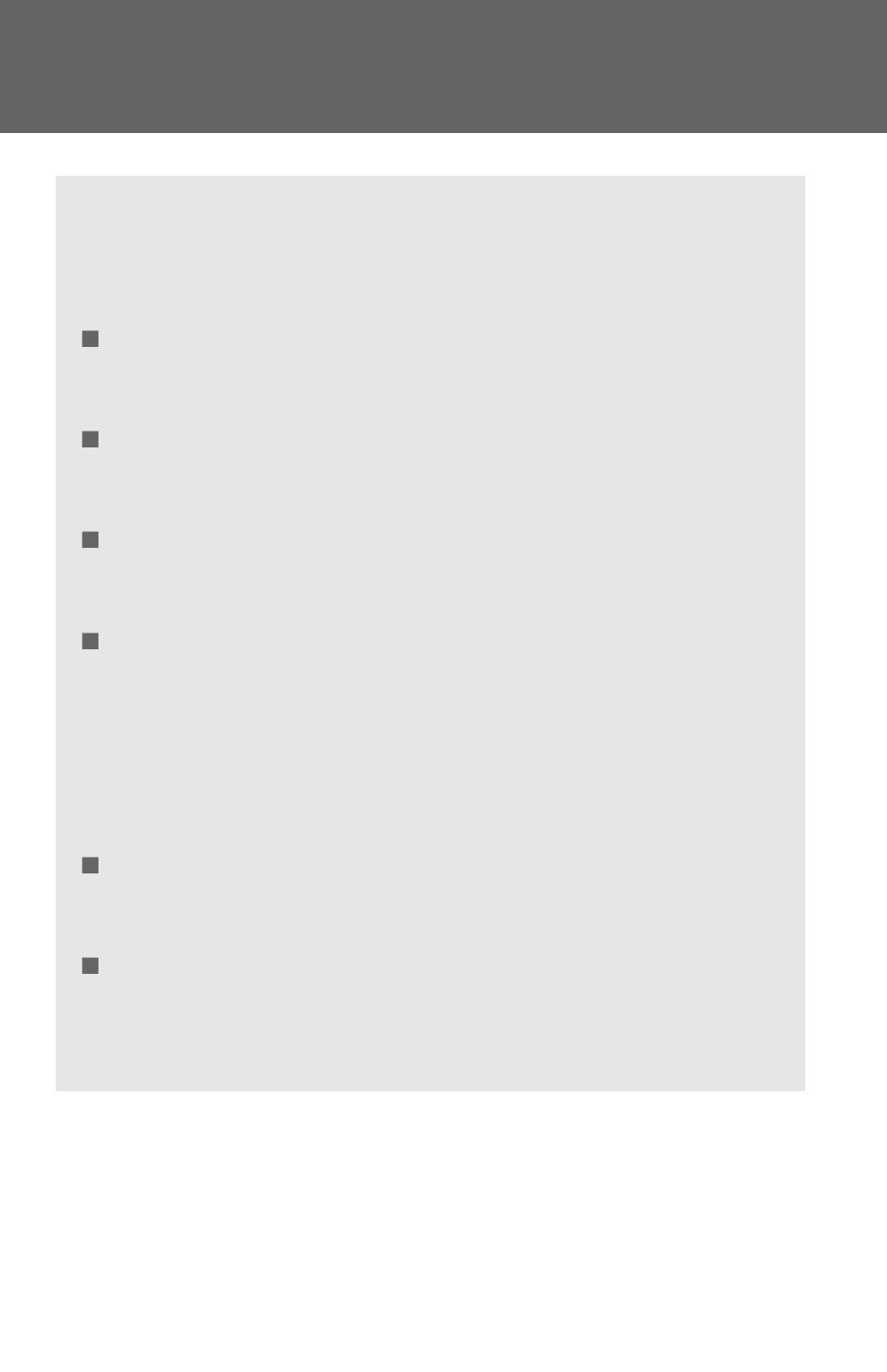 Driving assist systems | TOYOTA 2012 Tacoma User Manual | Page 175 / 594
