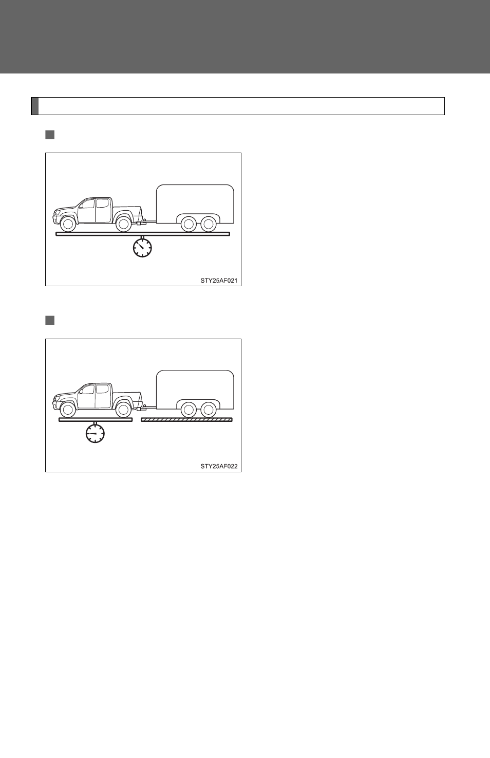 TOYOTA 2012 Tacoma User Manual | Page 199 / 594