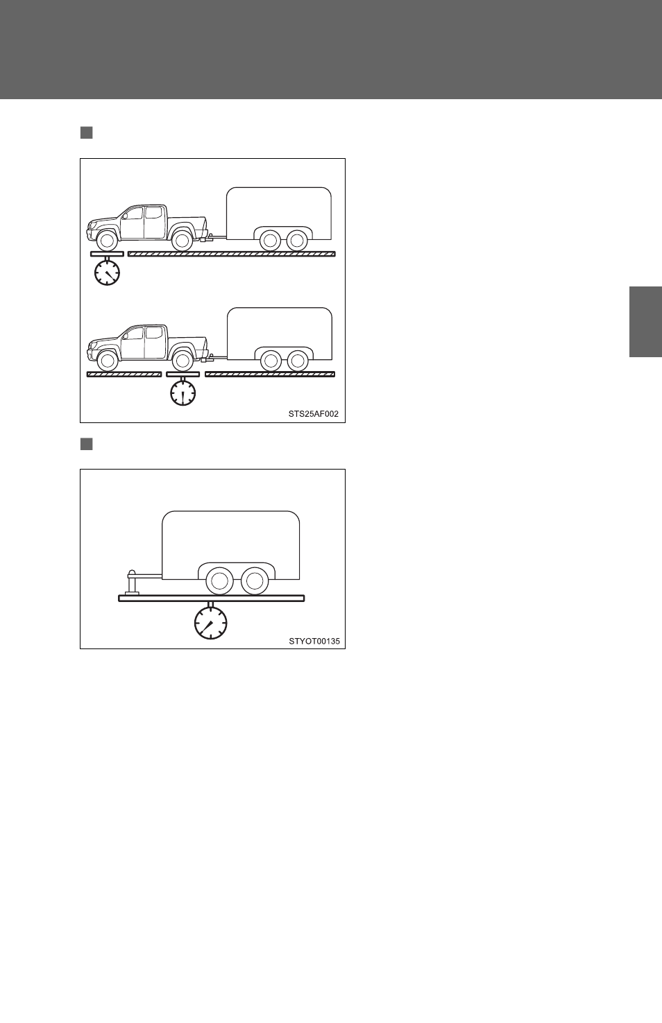 TOYOTA 2012 Tacoma User Manual | Page 200 / 594