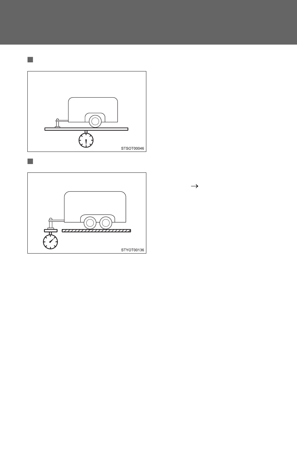 TOYOTA 2012 Tacoma User Manual | Page 201 / 594