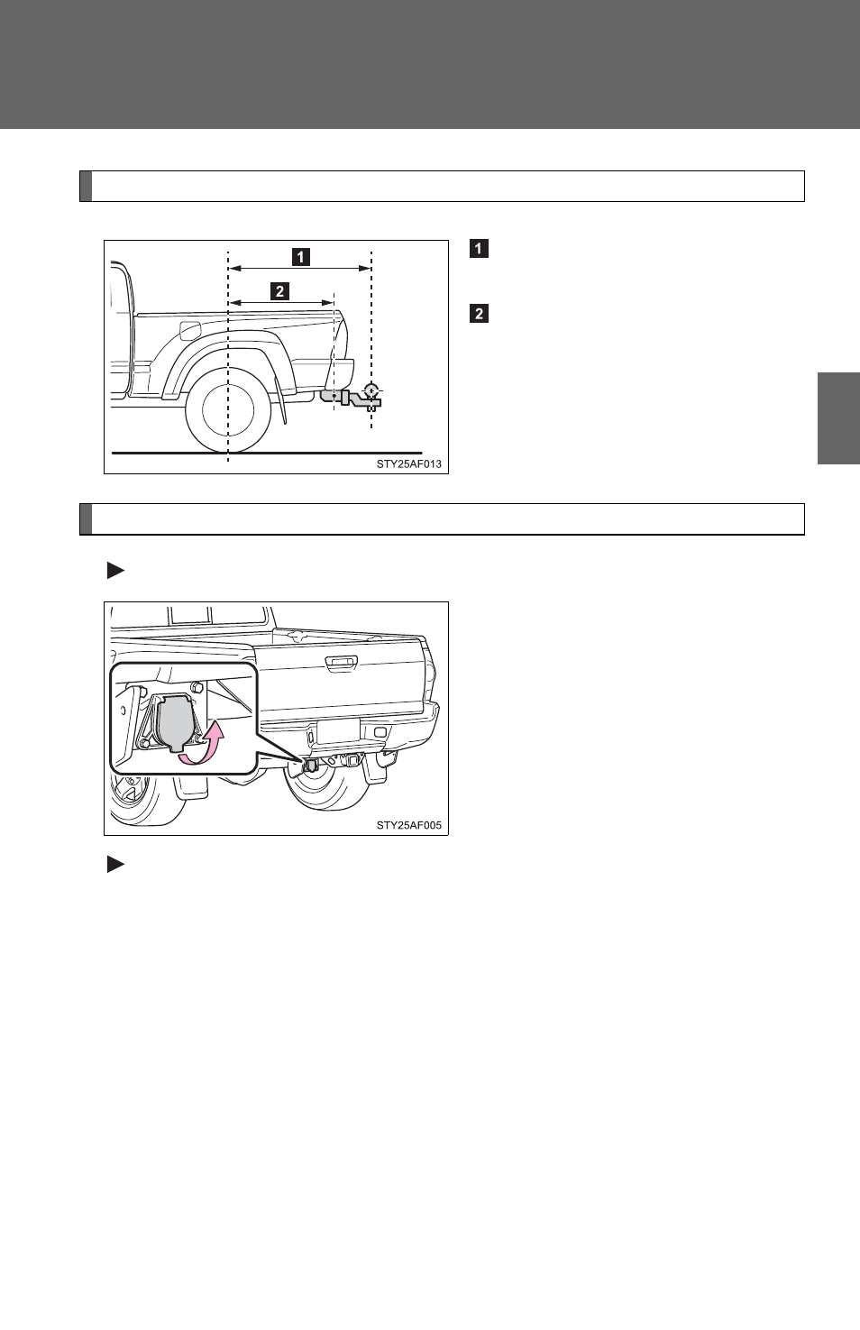 TOYOTA 2012 Tacoma User Manual | Page 210 / 594