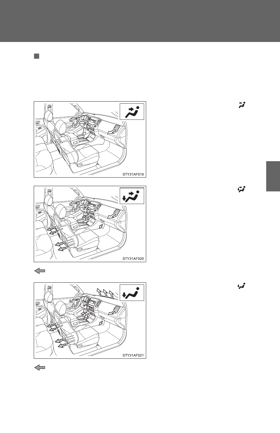 TOYOTA 2012 Tacoma User Manual | Page 222 / 594