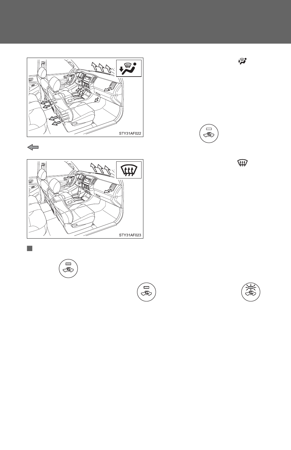 TOYOTA 2012 Tacoma User Manual | Page 223 / 594