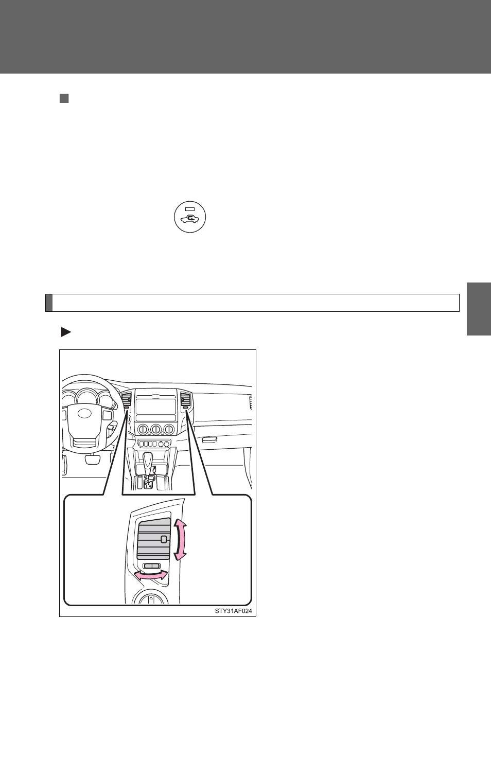 TOYOTA 2012 Tacoma User Manual | Page 224 / 594