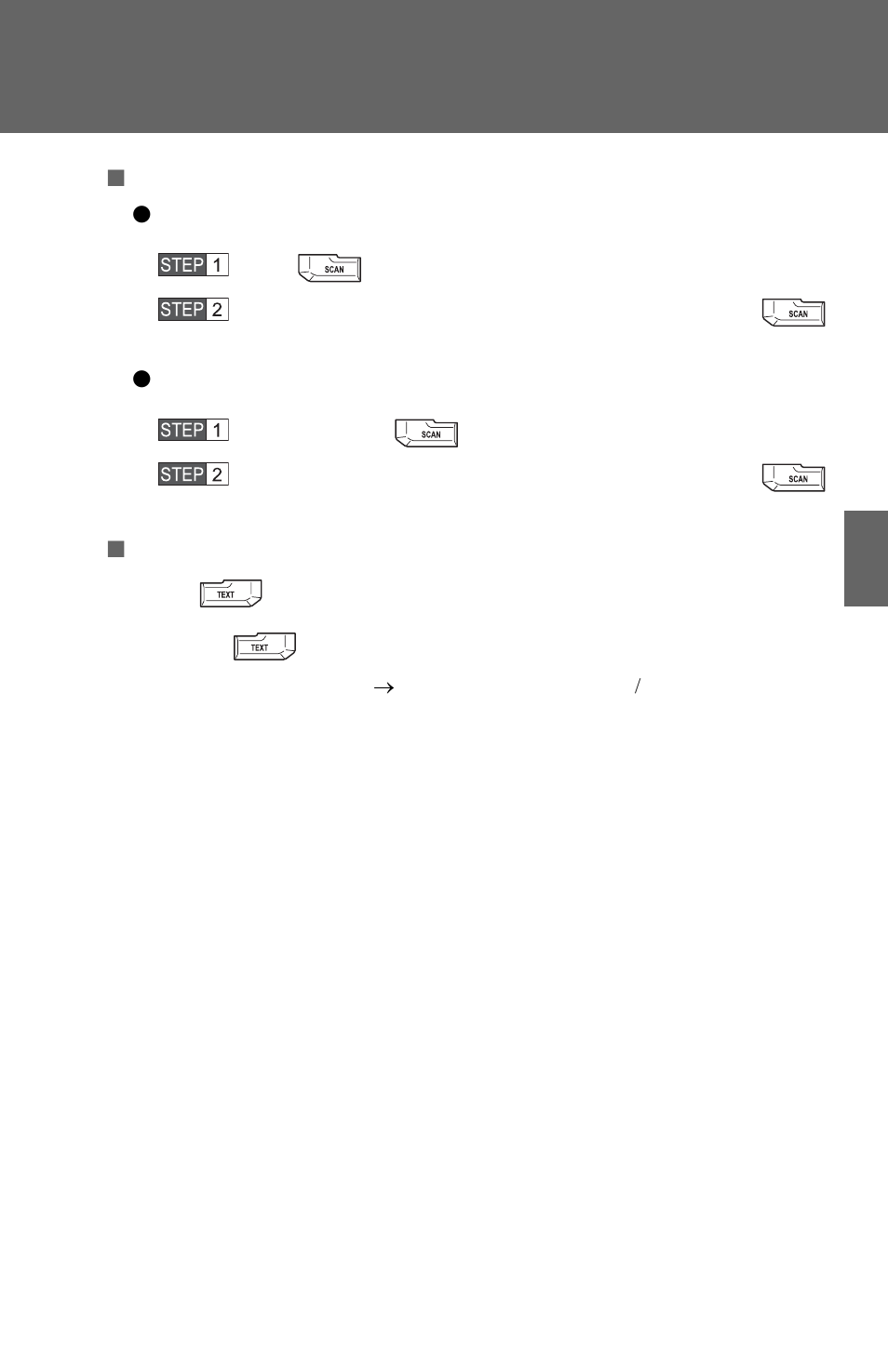 TOYOTA 2012 Tacoma User Manual | Page 236 / 594