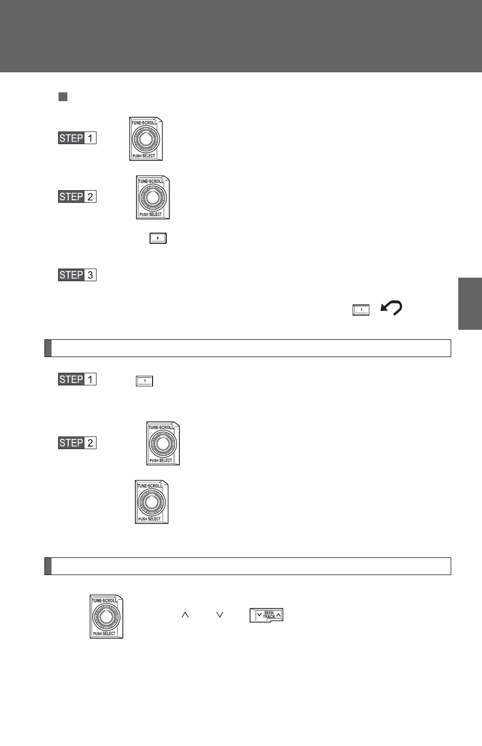 TOYOTA 2012 Tacoma User Manual | Page 256 / 594