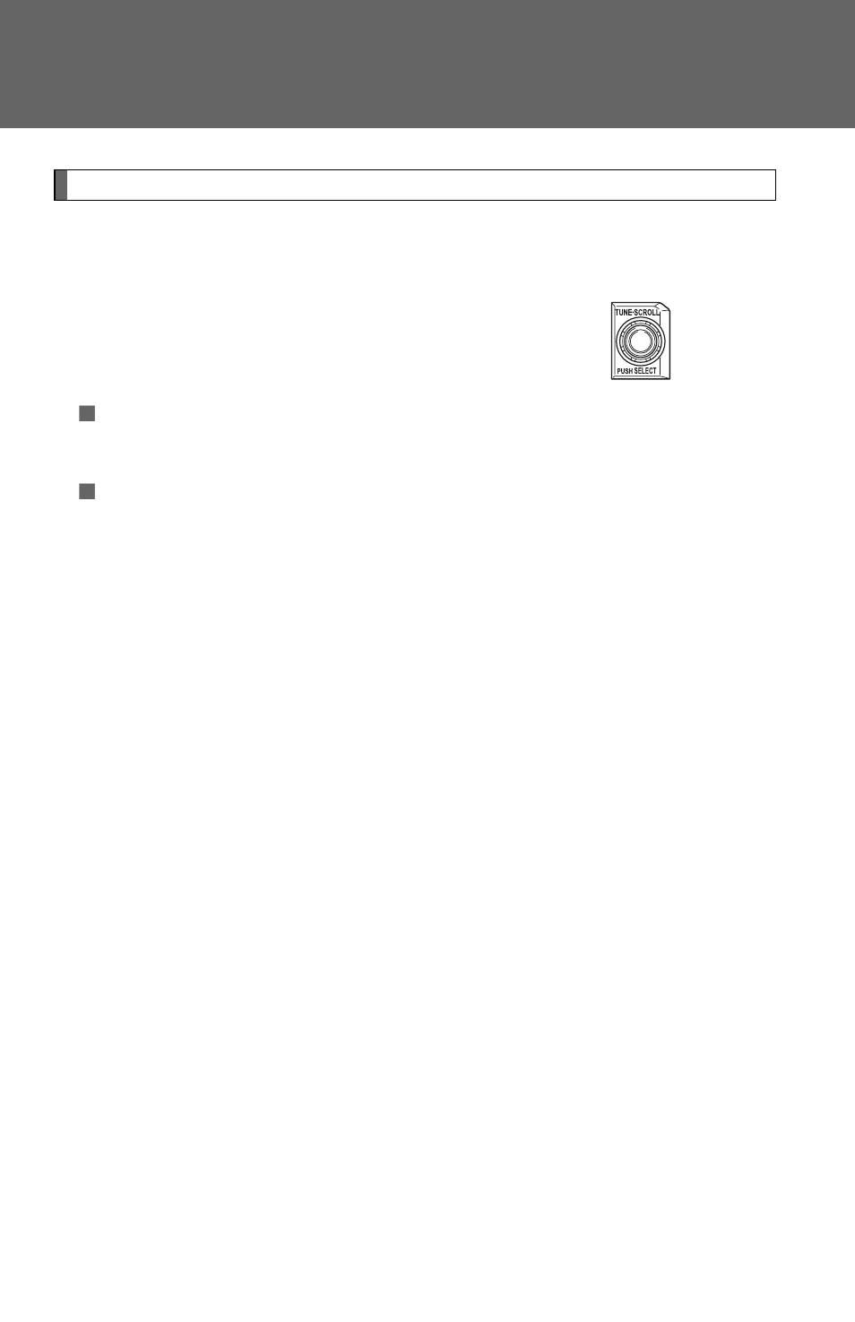 TOYOTA 2012 Tacoma User Manual | Page 287 / 594
